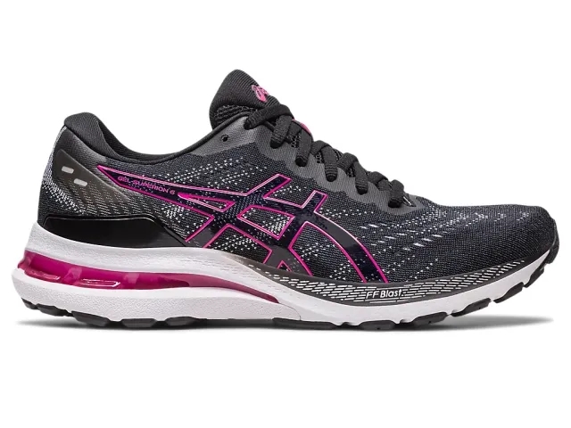 Asics Gel-Superion 6