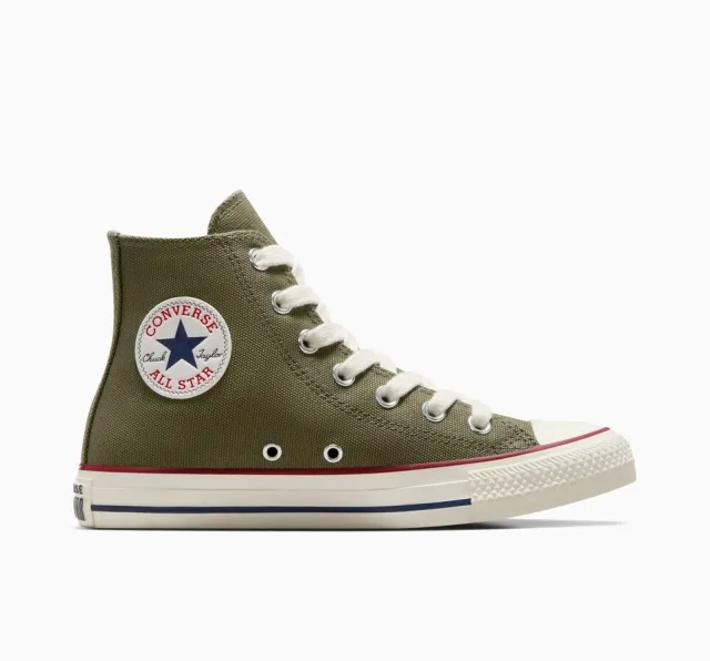 Converse Chuck Taylor All Star -