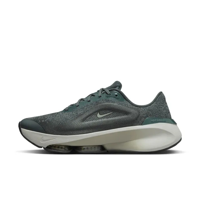 Nike Versair Women's Workout Shoes - Vintage Green - Recycled Content Minimum