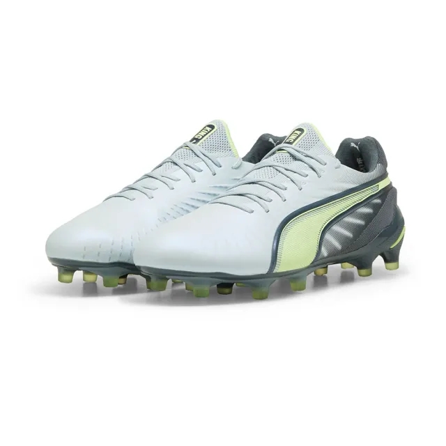 Puma Womens King Ultimate FG AG