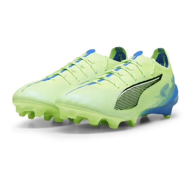 Puma Ultra 5 Ultimate Forever Fg Football Boots