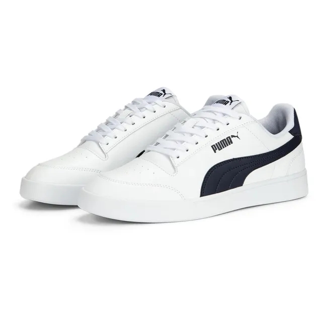 Puma Shuffle Trainers