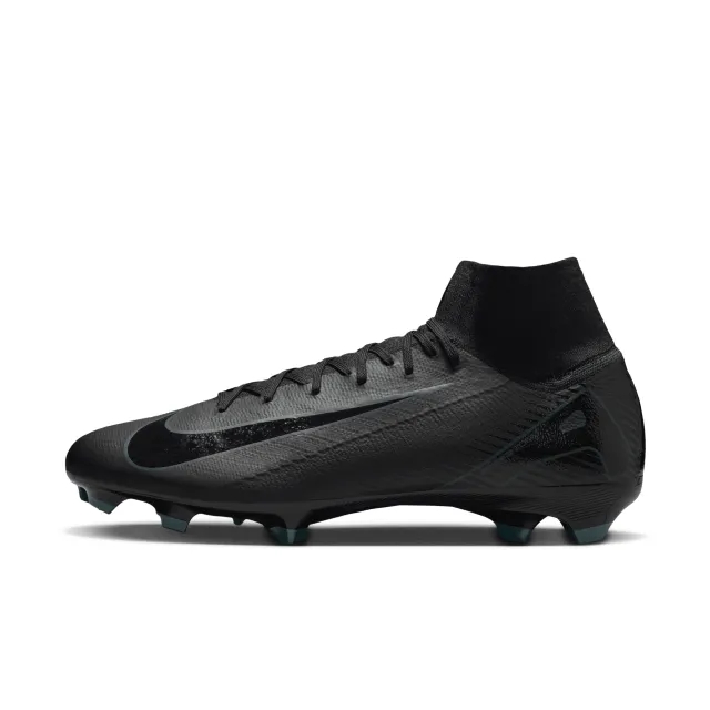 Nike Air Zoom Mercurial Superfly X Pro FG
