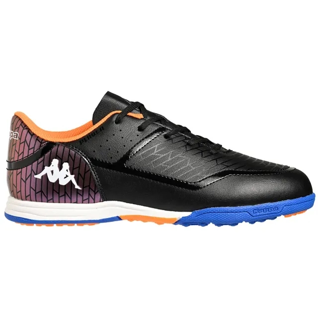 Kappa Kombat Player Tg Football Boots