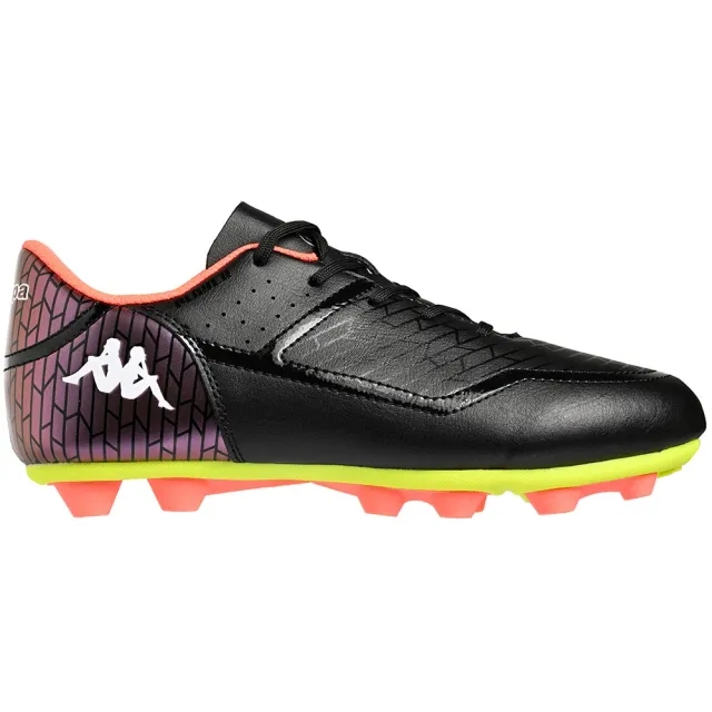 Kappa Kombat Player Fg Football Boots