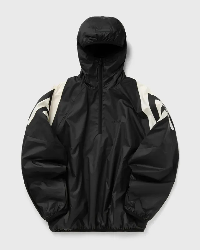 adidas Originals X FEAR OF GOD ATHLETICS JACKET