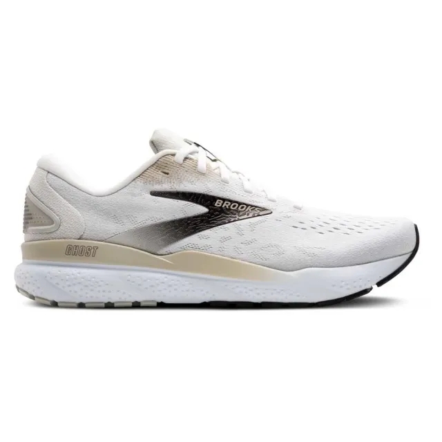 Brooks Ghost 16 Running Shoes - AW24