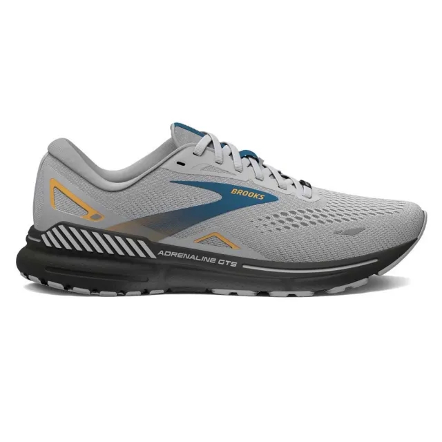 Brooks Adrenaline GTS 23 GORE-TEX Running Shoes - AW24