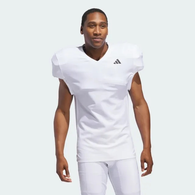 adidas Jet Sweep Jersey