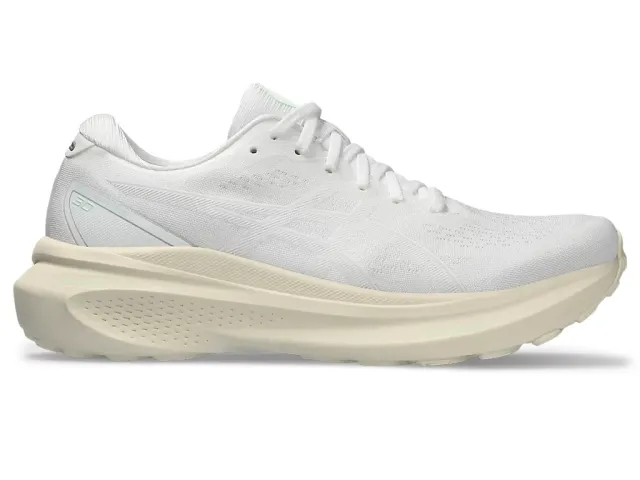 Asics Gel-Kayano 30