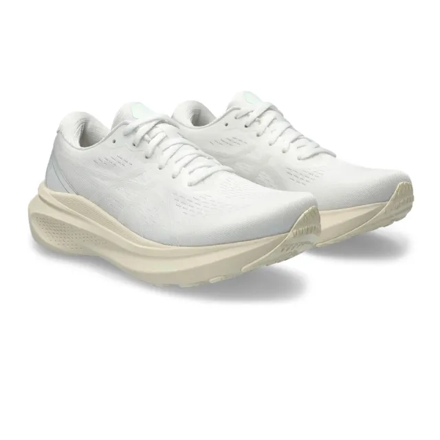 Asics Gel-Kayano 30