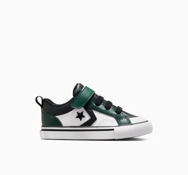 Converse Pro Blaze Easy-On -