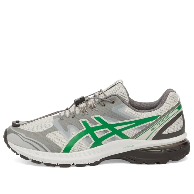 ASICS x SAN SAN GEAR GEL-TERRAIN Women's - Grey, Grey