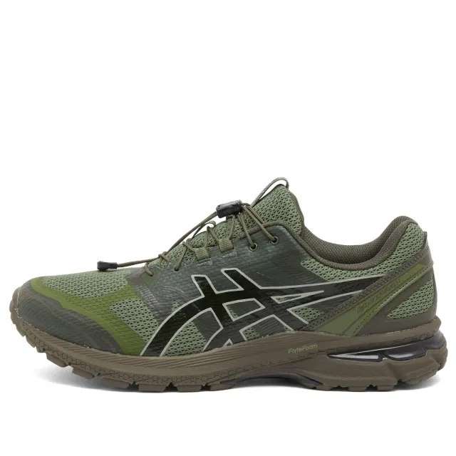 Asics x SAN SAN GEAR GEL-TERRAIN