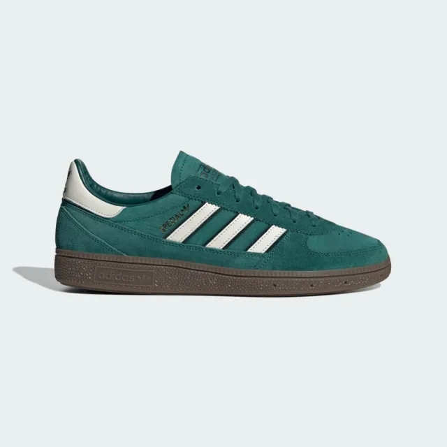 adidas Originals Handball Spezial WM, Green