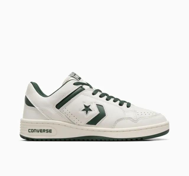 Converse Weapon