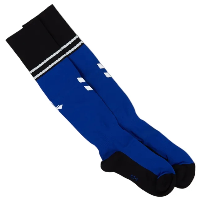 Hummel 2020-21 Charlton Third Socks - (M)