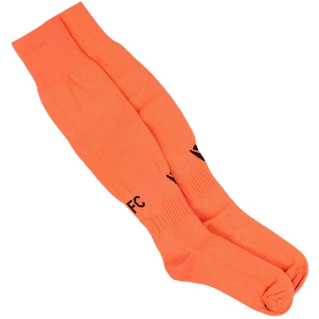 Macron 2020-21 Nottingham Forest GK Away Socks (M)