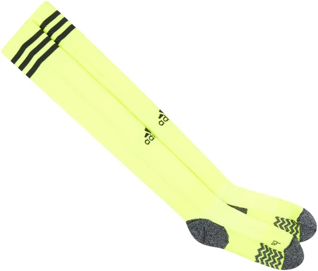 adidas 2021-22 Scotland GK Socks L