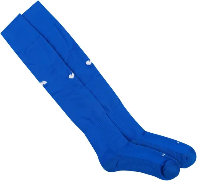 Joma 2022-23 CSKA Moscow Home Socks (M)