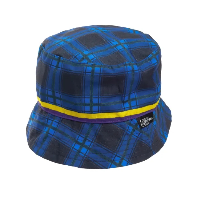 Accessories Euro 96' Scotland Home Bucket Hat