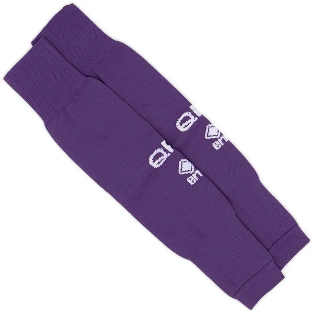 Errea 2019-20 QPR GK Footless Socks (Adult)