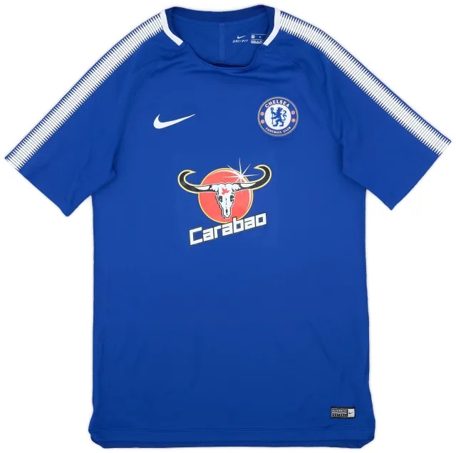 Kappa 2000 Italy GK Shirt #1 - 7/10 - (XL)