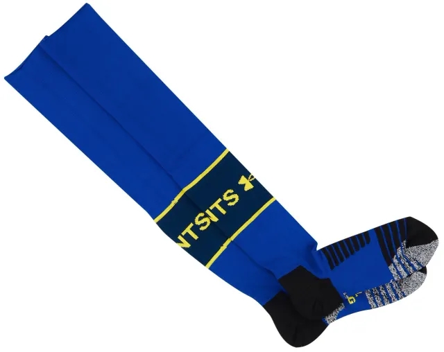 Under Armour 2020-21 Southampton Away Socks (L.Kids)