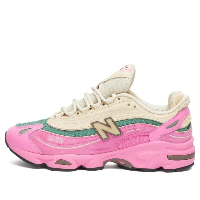 New Balance 1000