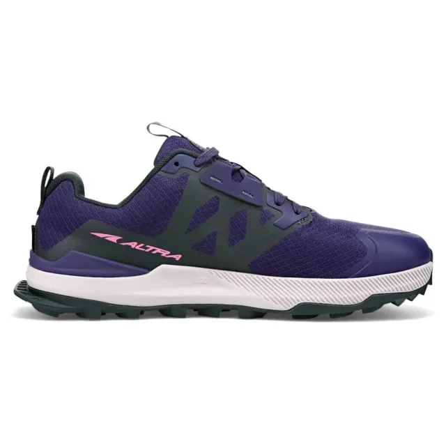 Altra Running Altra Lone Peak 7 Trainers