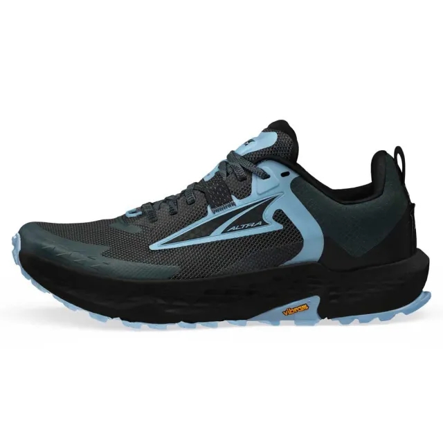 Altra Timp 5 Women's Running Shoes