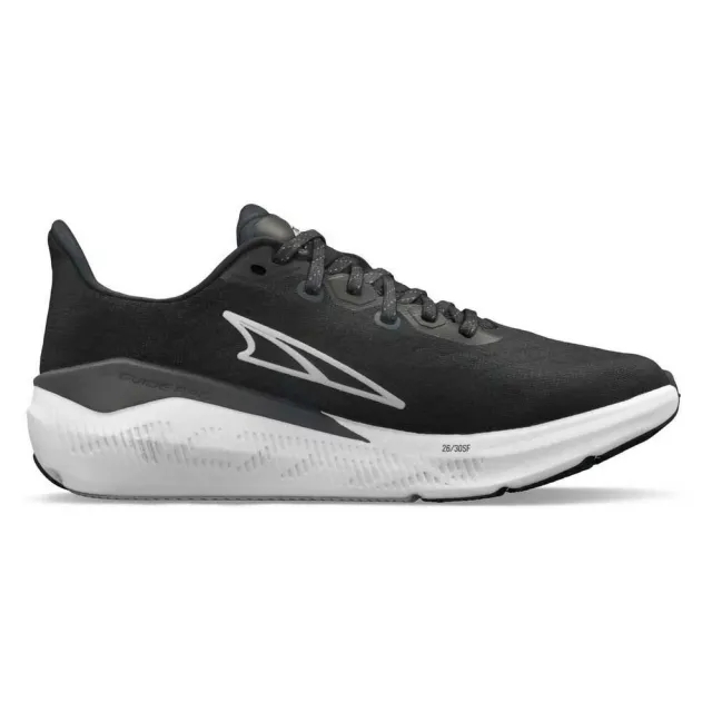 Altra Experience Form Women's Running Shoes