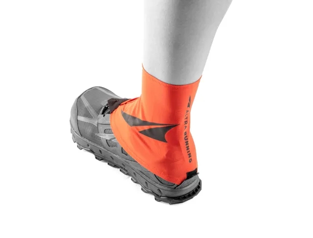Altra Running Altra Trail Gaiter Men's Running Shoes