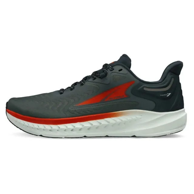 Altra Torin 7 Running Shoes - AW24