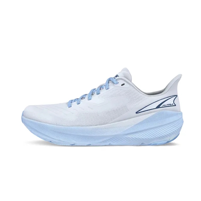 Altra Running Altra Experience Flow Women's Running Shoes