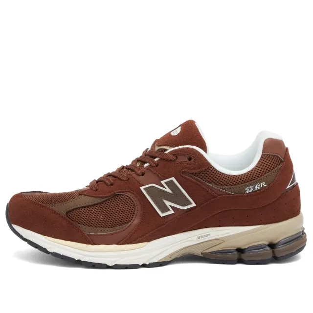 New Balance M 2002 RFF