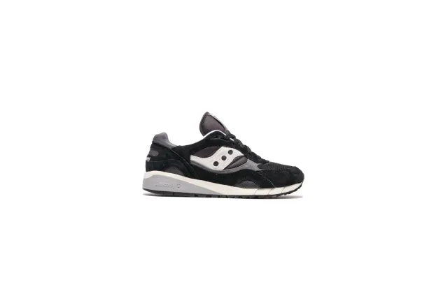 Saucony SHADOW 6000