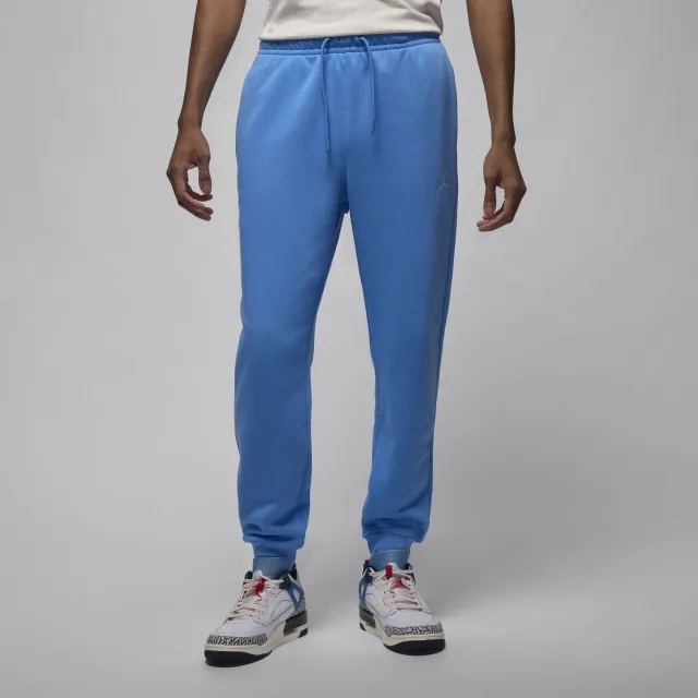 Nike Jordan Brooklyn Fleece Pants