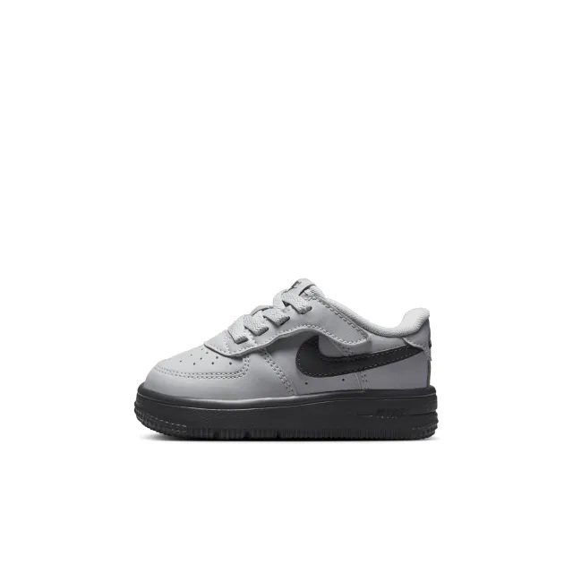 Nike Air Force 1 Low - Grey