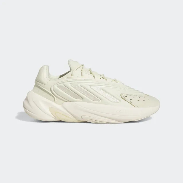 adidas OZELIA Shoes