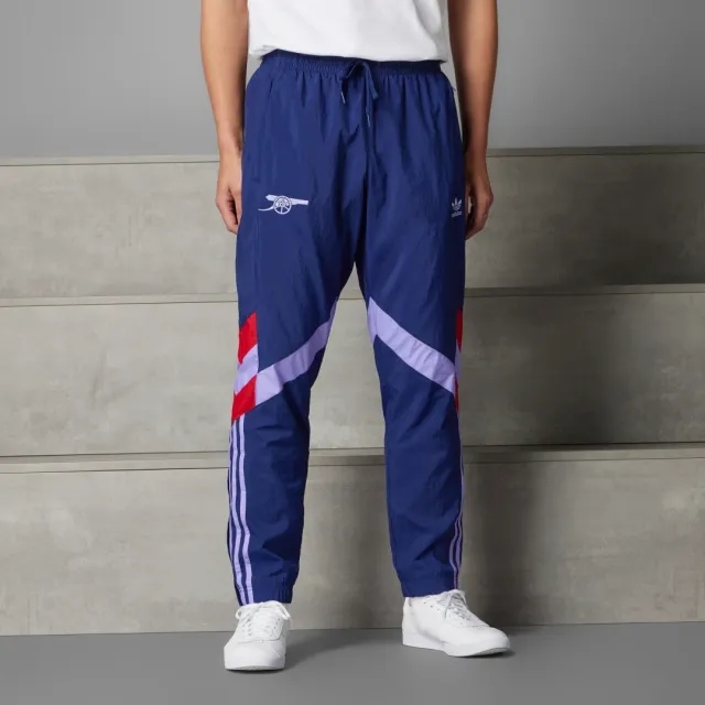 Adidas Originals Arsenal FC OG Track Pant