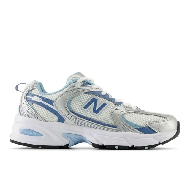 New Balance MR 530 ADA