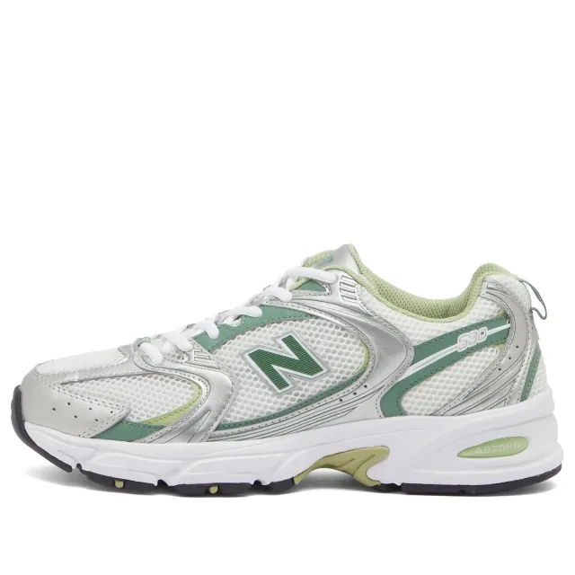 New Balance MR 530 ADB