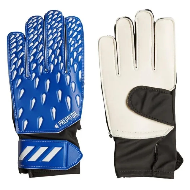 adidas Predator Pro Fingersave Promo GK Gloves