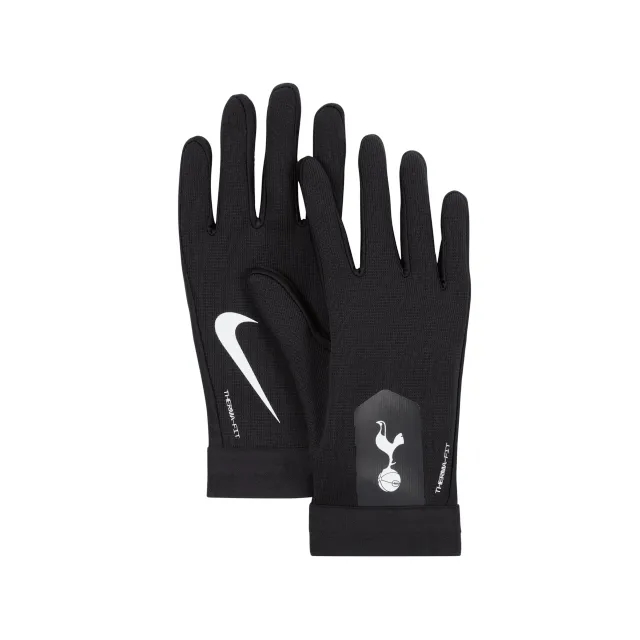 Nike Tottenham Hotspur Academy Thermafit Gloves