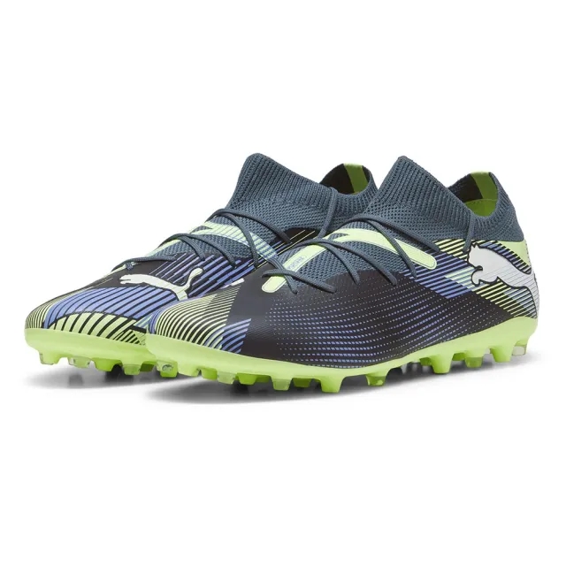 Puma Future 7 Match MG