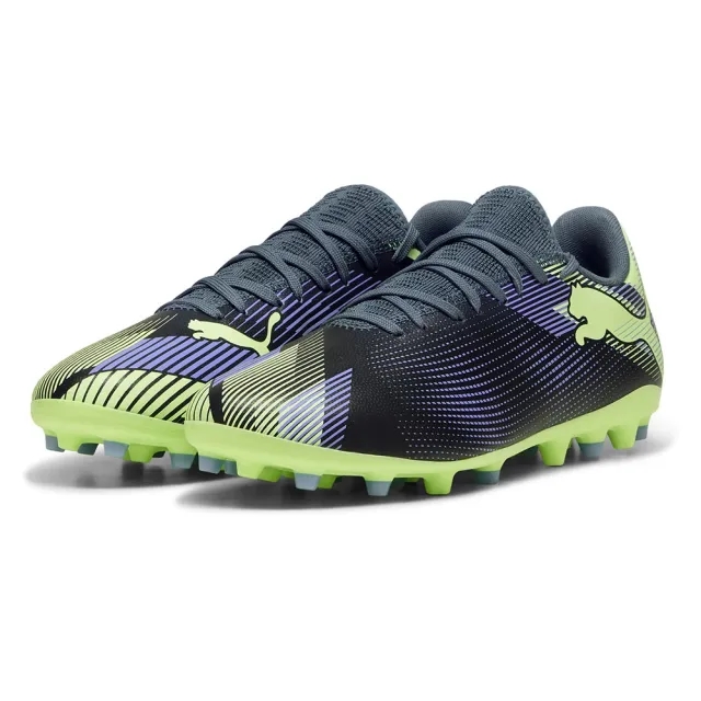 Puma - Future 7 Play MG Lights Out Pack