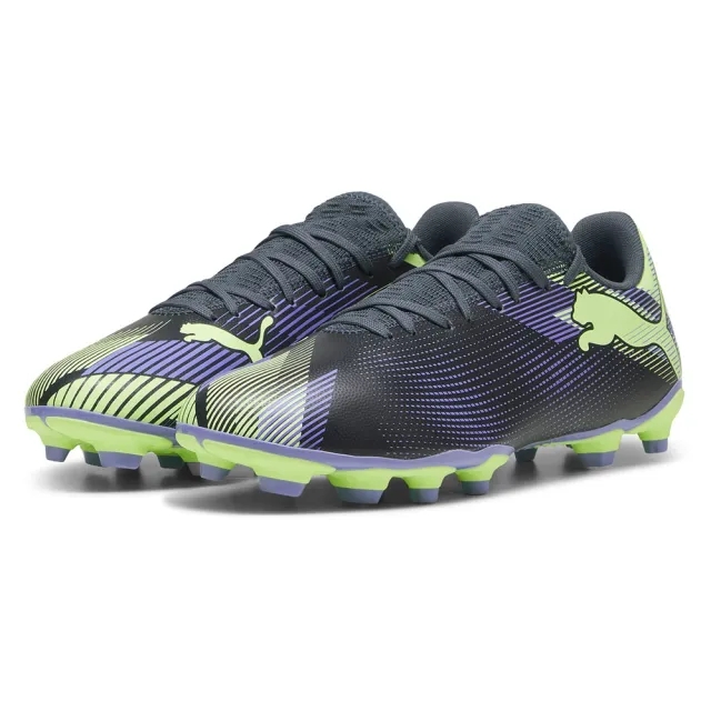 Puma - Future 7 Play FG/AG Lights Out Pack