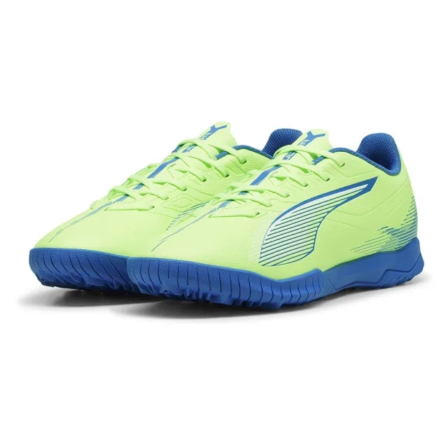 Puma Ultra Play Astro Turf Football Boots