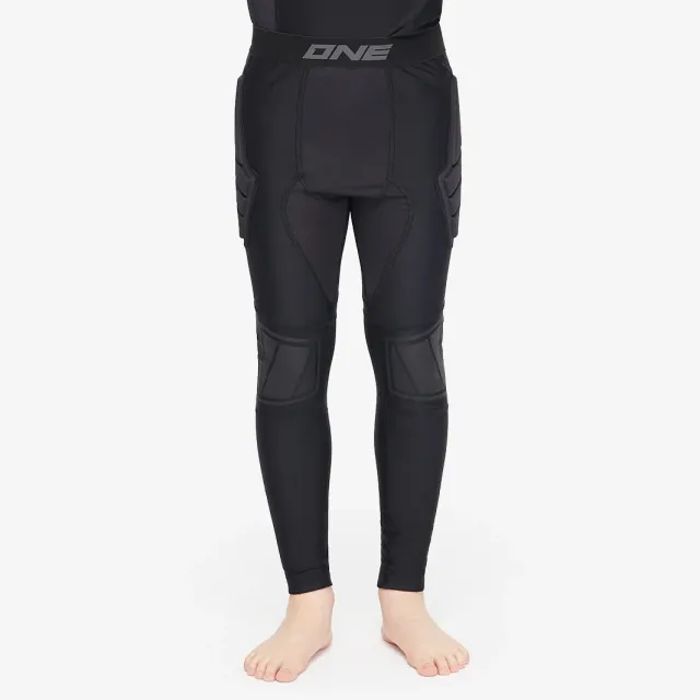 ONEGlove Kids Power Armour Trousers